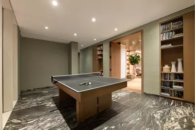 551 W 21st Street #8B, New York City, NY 10011 - Photo 16