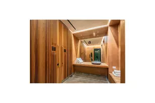 551 W 21st St, New York City, NY 10011 - Photo 22