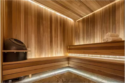 551 W 21st Street #8B, New York City, NY 10011 - Photo 22