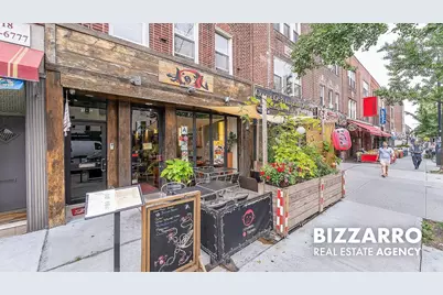 21-16 35th Street #1F, Astoria, NY 11105 - Photo 14