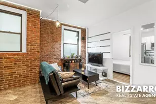 21-16 35th St, New York City, NY 11105 - Photo 2