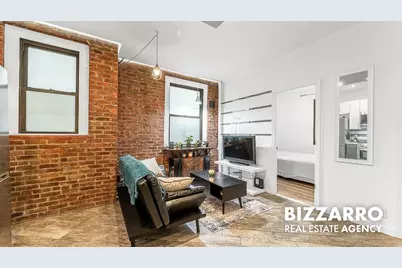 21-16 35th Street #1F, Astoria, NY 11105 - Photo 2