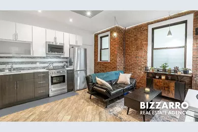 21-16 35th Street #1F, Astoria, NY 11105 - Photo 4