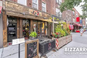 21-16 35th St, New York City, NY 11105 - Photo 14