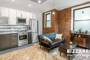 21-16 35th St, New York City, NY 11105 - Photo 4