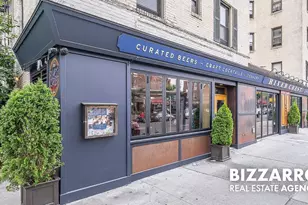 21-16 35th St, New York City, NY 11105 - Photo 12