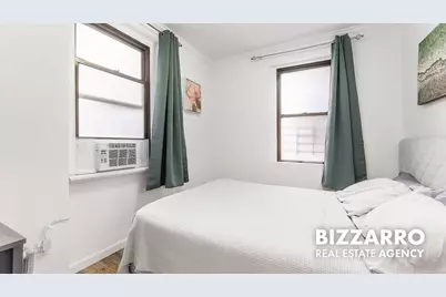 21-16 35th Street #1F, New York City, NY 11105 - Photo 6