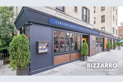21-16 35th Street #1F, New York City, NY 11105 - Photo 12