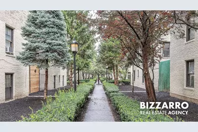 21-16 35th Street #1F, Astoria, NY 11105 - Photo 10