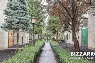 21-16 35th St, Astoria, NY 11105 - Photo 10