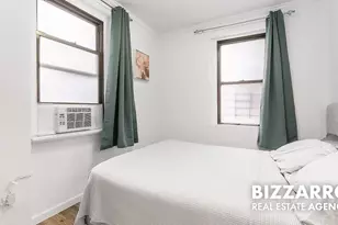 21-16 35th St, New York City, NY 11105 - Photo 6