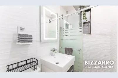 21-16 35th Street #1F, Astoria, NY 11105 - Photo 8