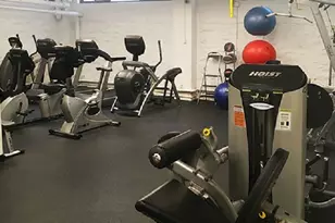 235 E 73rd St, New York City, NY 10021 - Photo 12