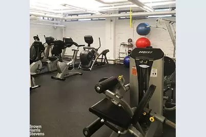 235 E 73rd Street #10B, New York City, NY 10021 - Photo 12