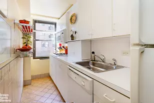 235 E 73rd St, New York City, NY 10021 - Photo 6