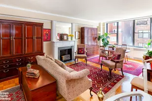 235 E 73rd St, New York City, NY 10021 - Photo 2