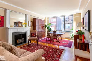 235 E 73rd St, New York City, NY 10021 - Photo 1