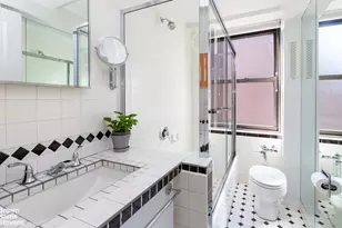 235 E 73rd St, New York City, NY 10021 - Photo 8