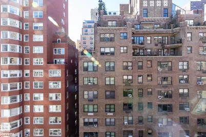 235 E 73rd Street #10B, New York City, NY 10021 - Photo 10