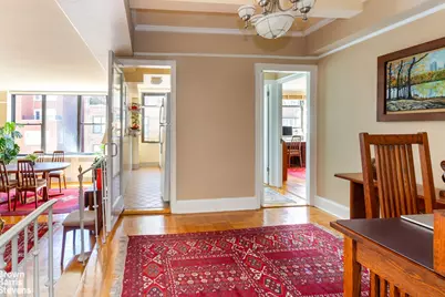 235 E 73rd Street #10B, New York City, NY 10021 - Photo 6