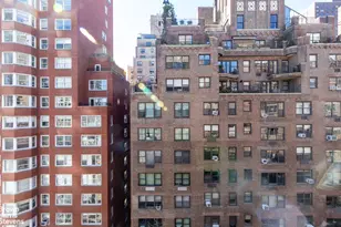 235 E 73rd St, New York City, NY 10021 - Photo 10