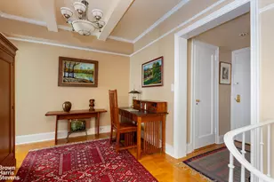 235 E 73rd St, New York City, NY 10021 - Photo 4