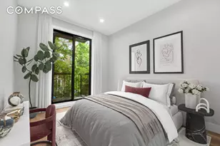 265 W 131st St, New York, NY 10027 - Photo 1