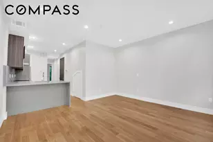 265 W 131st St, New York City, NY 10027 - Photo 4