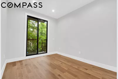 265 W 131st Street #4, New York City, NY 10027 - Photo 8