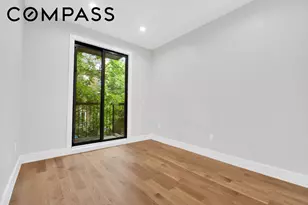 265 W 131st St, New York City, NY 10027 - Photo 8
