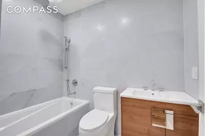 265 W 131st Street #4, New York, NY 10027 - Photo 6
