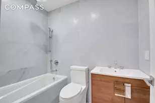 265 W 131st St, New York City, NY 10027 - Photo 6