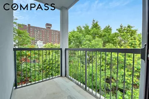 265 W 131st St, New York City, NY 10027 - Photo 10