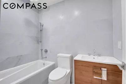 265 W 131st Street #4, New York City, NY 10027 - Photo 6