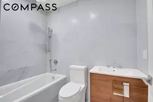 265 W 131st St, New York City, NY 10027 - Photo 6