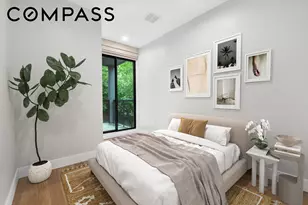 265 W 131st St, New York City, NY 10027 - Photo 2