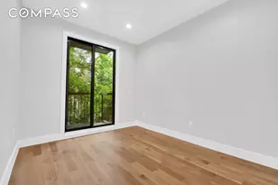 265 W 131st St, New York City, NY 10027 - Photo 8