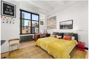 448 W 37th St, New York City, NY 10018 - Photo 6