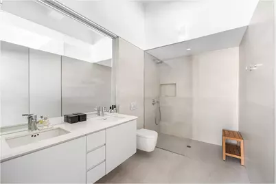 448 W 37th Street #A9, New York City, NY 10018 - Photo 8
