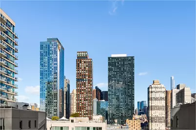 448 W 37th Street #A9, New York City, NY 10018 - Photo 12