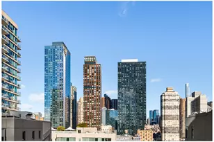 448 W 37th St, New York City, NY 10018 - Photo 12