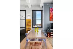 448 W 37th St, New York City, NY 10018 - Photo 2