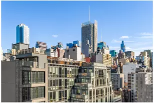 448 W 37th St, New York City, NY 10018 - Photo 8