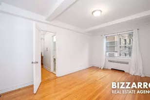 250 Cabrini Blvd, New York City, NY 10033 - Photo 10