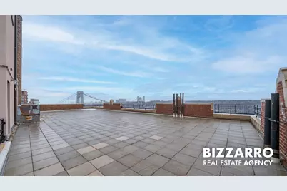 250 Cabrini Boulevard #3F, New York City, NY 10033 - Photo 18