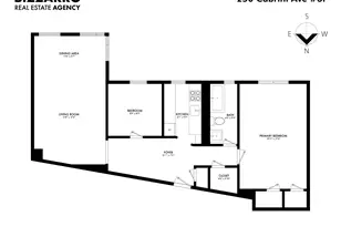 250 Cabrini Blvd, New York City, NY 10033 - Photo 26