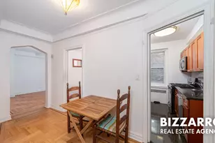 250 Cabrini Blvd, New York City, NY 10033 - Photo 6
