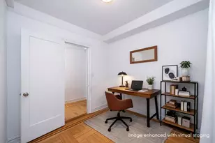 250 Cabrini Blvd, New York City, NY 10033 - Photo 14