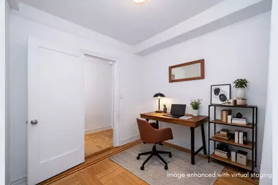 250 Cabrini Boulevard #3F, New York City, NY 10033 - Photo 14