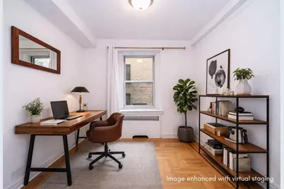 250 Cabrini Boulevard #3F, New York City, NY 10033 - Photo 12